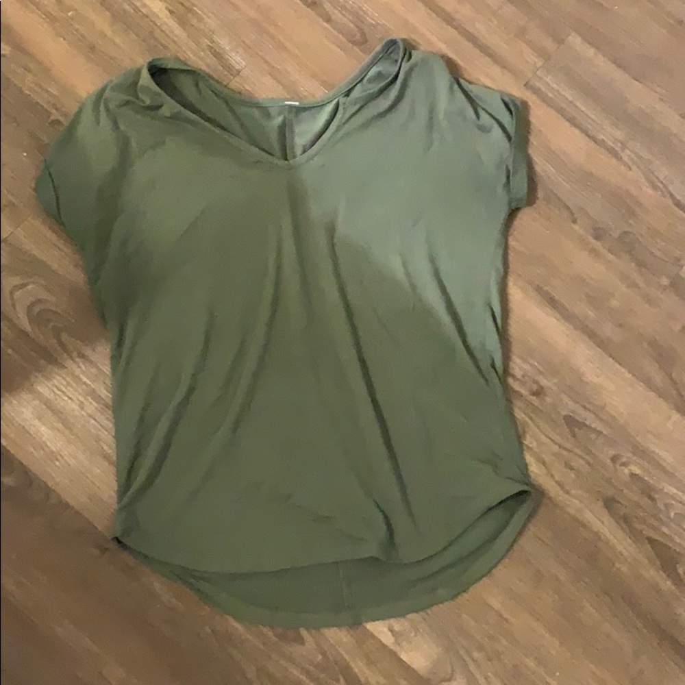 2 for $10 T-shirt